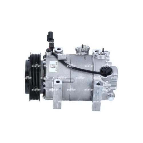 NRF Kompressor, Klimaanlage GENUINE 320247G