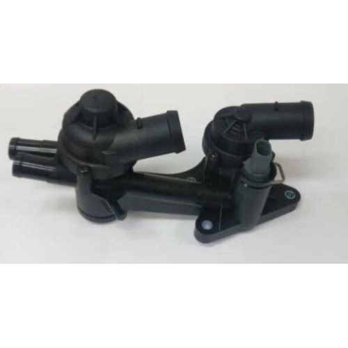 MOTORAD Thermostat, Kühlmittel