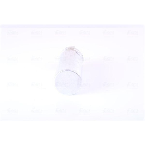 NISSENS Trockner, Klimaanlage 95235