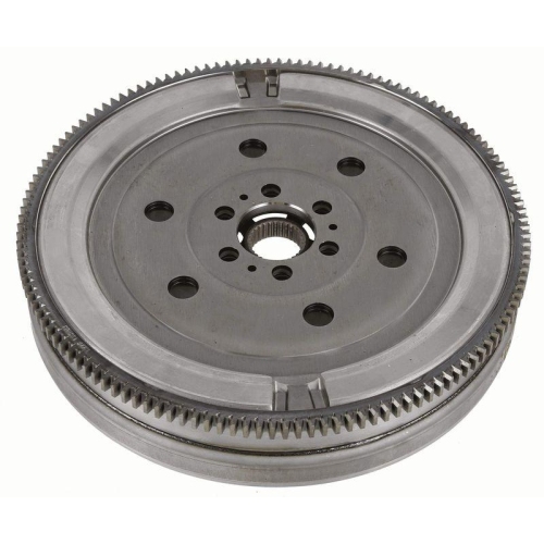 SACHS Schwungrad Zwei-Massen-Schwungrad