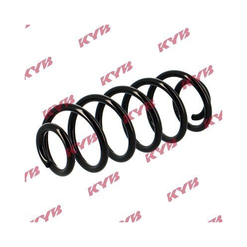 KYB Fahrwerksfeder K-Flex RA5421