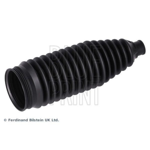 BLUE PRINT Faltenbalgsatz, Lenkung ADBP810178