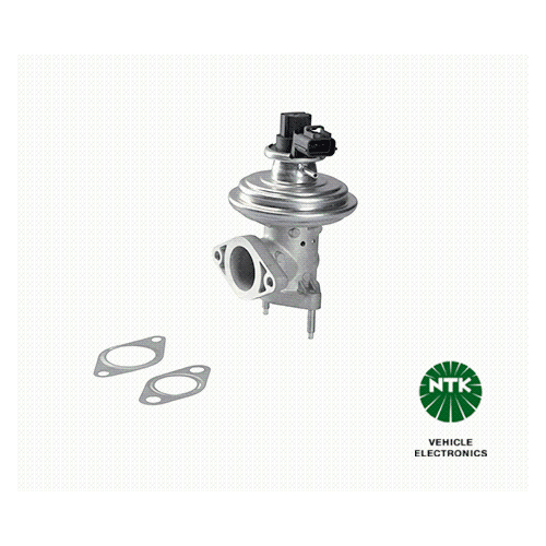 NTK AGR-Ventil 96480