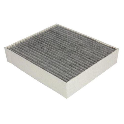 PURRO Filter, Innenraumluft PUR-PC9006C
