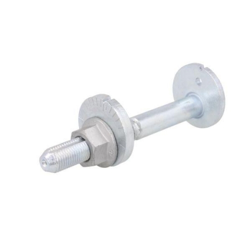 YAMATO Schraube, Querlenker J41058SYMT