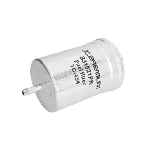 JC PREMIUM Kraftstofffilter B31021PR