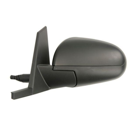 BLIC Au&szlig;enspiegel 5402-15-2001851P