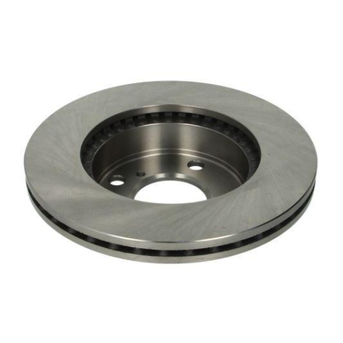 ABE Bremsscheibe C31109ABE