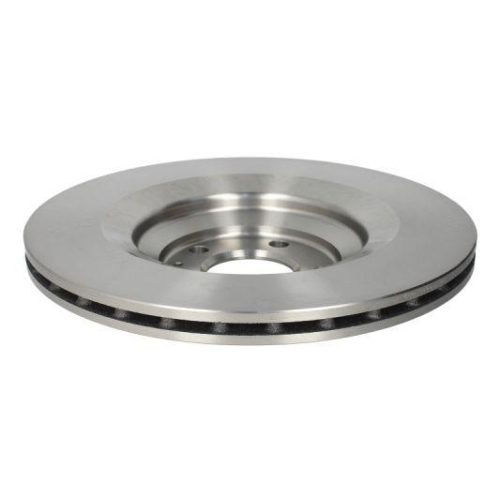 ABE Bremsscheibe C4A030ABE