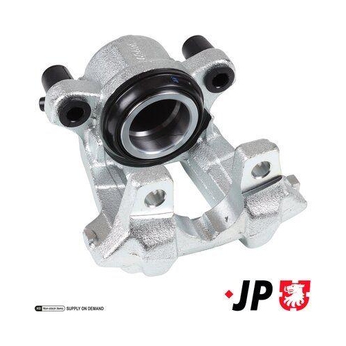 JP GROUP Bremssattel JP 1461902280