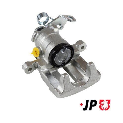 JP GROUP Bremssattel JP 1162000480