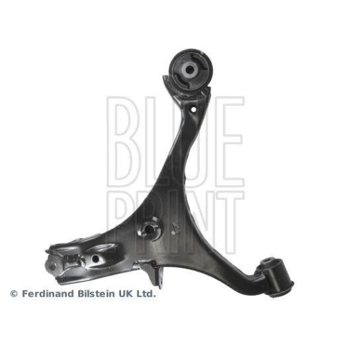BLUE PRINT Lenker, Radaufh&auml;ngung ADH286120