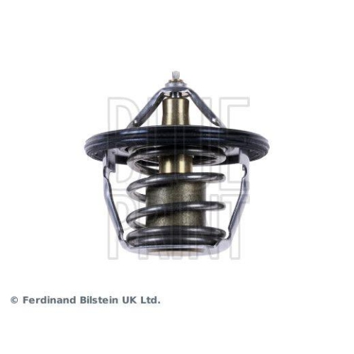 BLUE PRINT Thermostat, K&uuml;hlmittel ADS79207