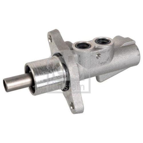 FEBI BILSTEIN Hauptbremszylinder 109482