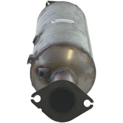 BOSAL Ru&szlig;-/Partikelfilter, Abgasanlage 095-447
