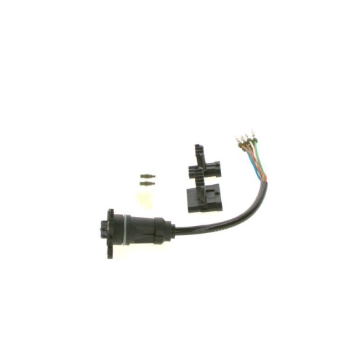 BOSCH Dichtung, Rahmen Hauptscheinwerfer 2 427 010 037