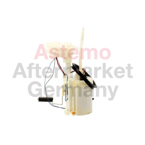 ASTEMO-HITACHI Kraftstoff-F&ouml;rdereinheit 2503578