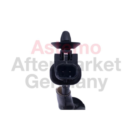 ASTEMO-HITACHI Sensor, Abgastemperatur 2505560