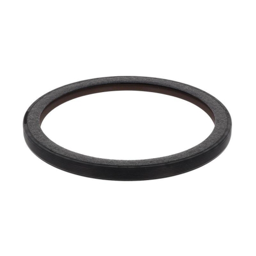 CORTECO Wellendichtring, Kurbelwelle 20029771B