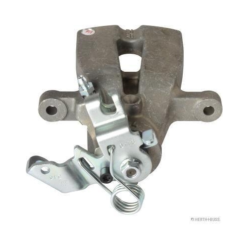 HERTH+BUSS JAKOPARTS Bremssattel J3220331