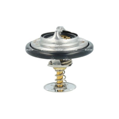 NRF Thermostat, K&uuml;hlmittel EASY FIT 725537