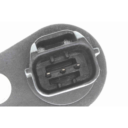 VEMO Impulsgeber, Kurbelwelle Green Mobility Parts V37-72-0076