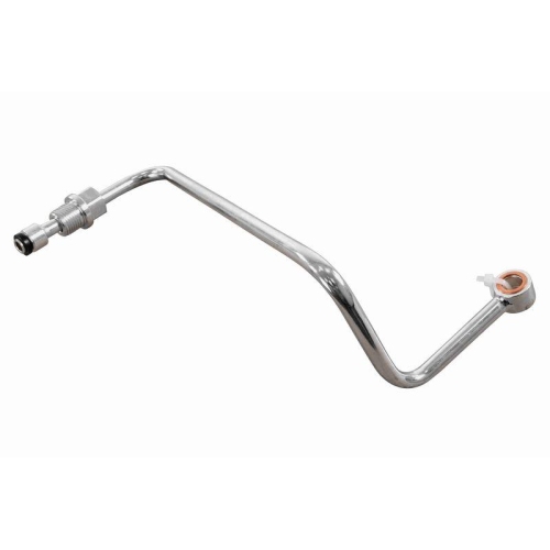 VAICO &Ouml;lleitung, Lader Original VAICO Qualit&auml;t V46-1451