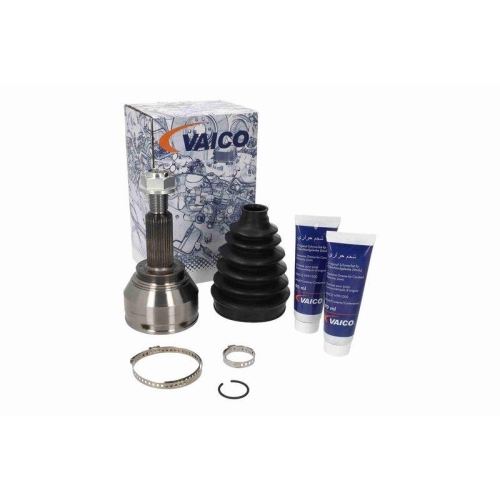VAICO Gelenksatz, Antriebswelle Green Mobility Parts V25-3066