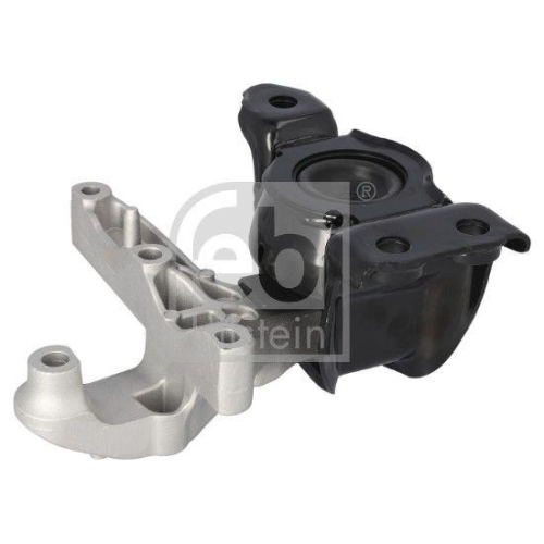 FEBI BILSTEIN Lagerung, Motor 175281