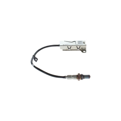BOSCH NOx-Sensor, Harnstoffeinspritzung 0 281 008 769