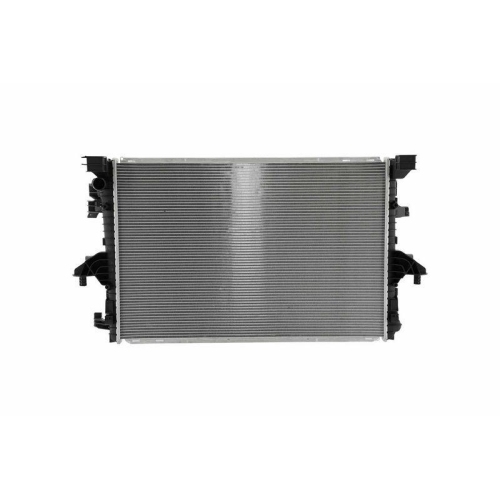 HELLA K&uuml;hler, Motork&uuml;hlung 8MK 366 302-061