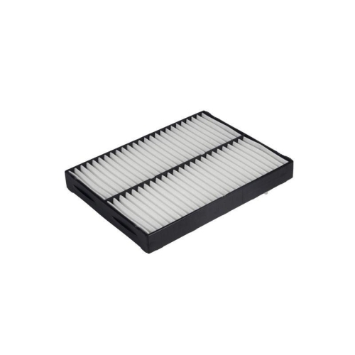 HELLA Filter, Innenraumluft 8ZC 366 123-751