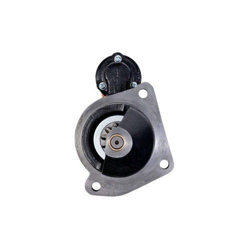 HELLA Starter 8EA 015 642-871