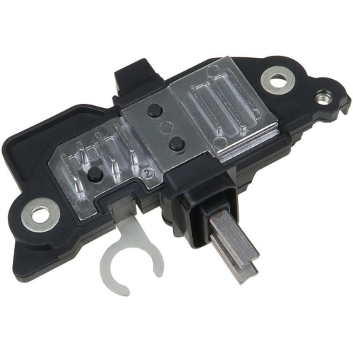 AS-PL Generatorregler Bosch ARE0152(BOSCH)