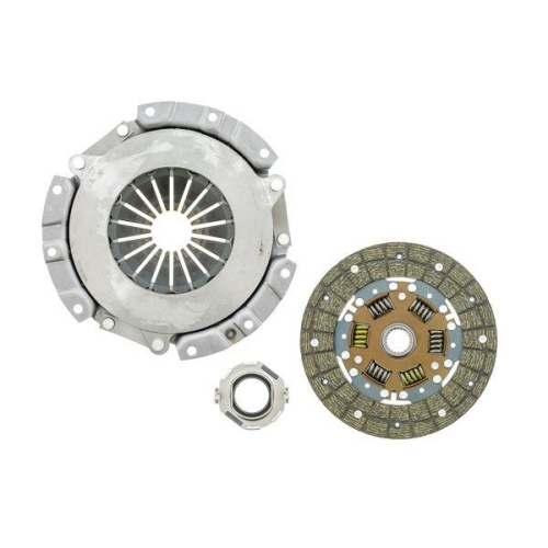 AISIN Kupplungssatz AISIN Clutch Kit (3P) KZ-107B