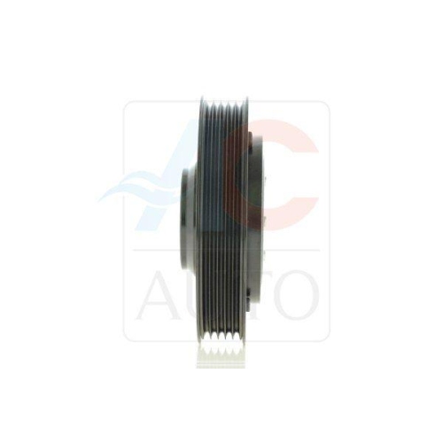 ACAUTO Magnetkupplung, Klimakompressor AC-06HA27