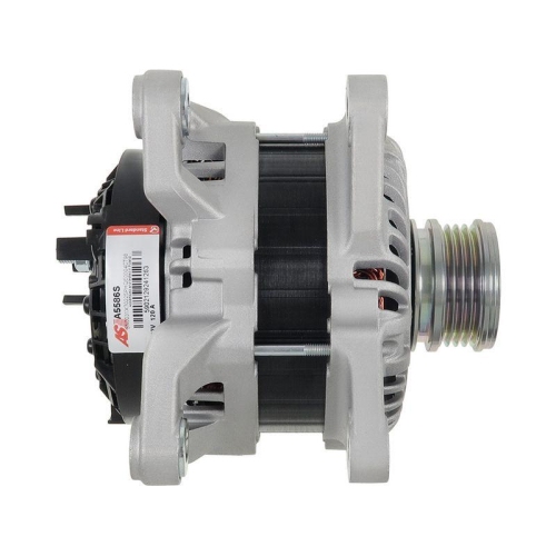 AS-PL Generator AS A5586S