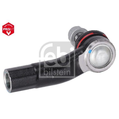FEBI BILSTEIN Spurstangenkopf ProKit 172722