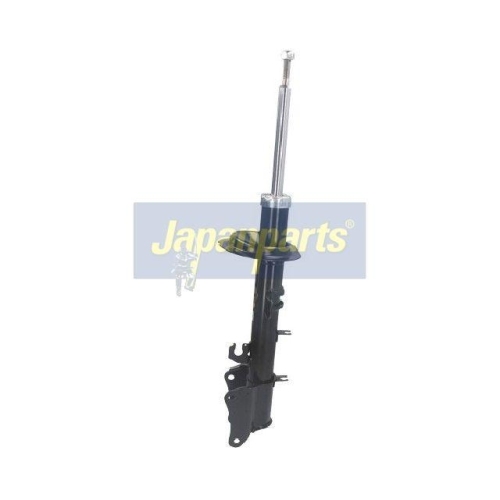JAPANPARTS Sto&szlig;d&auml;mpfer MM-00582