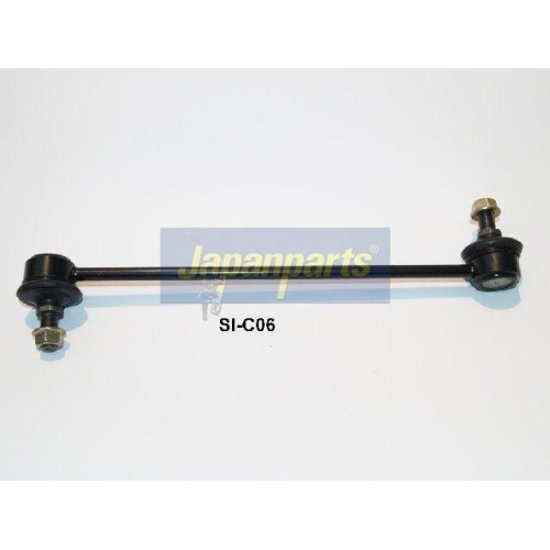 JAPANPARTS Stange/Strebe, Stabilisator SI-C06