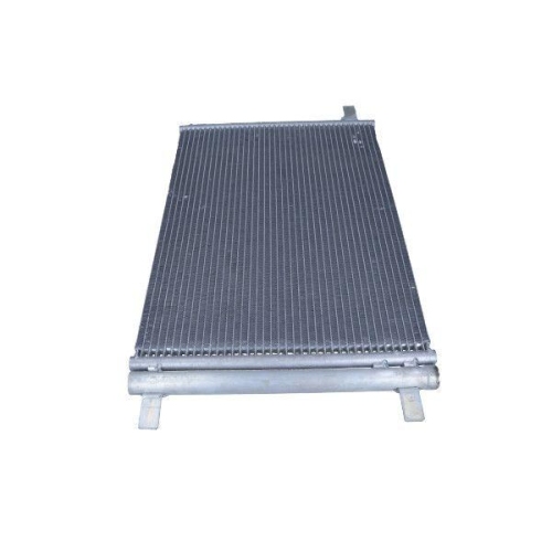 MAXGEAR Kondensator, Klimaanlage AC813297