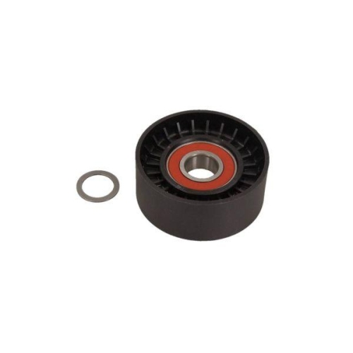 MAXGEAR Spannrolle, Keilrippenriemen 54-1362