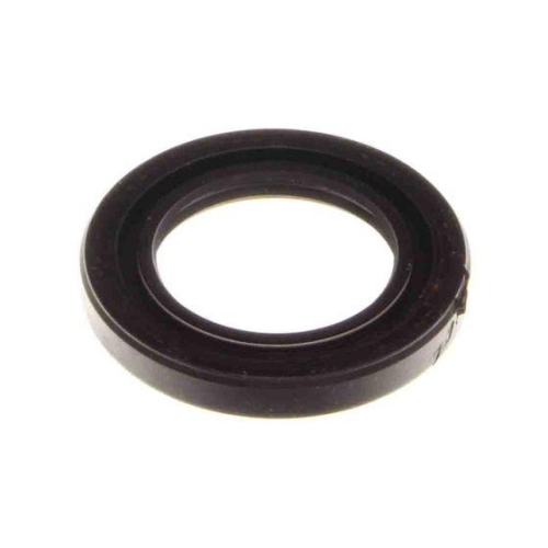 MAXGEAR Wellendichtring, Antriebswelle 70-0331