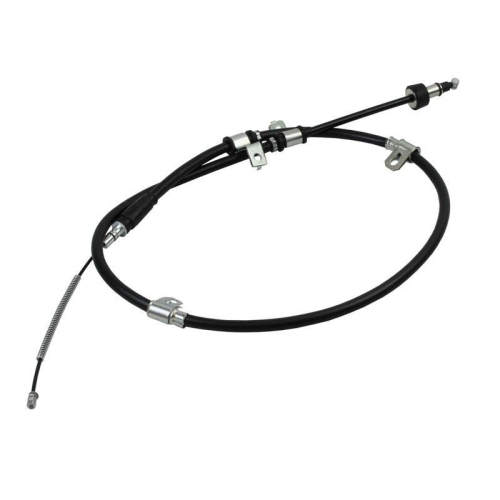 MAXGEAR Seilzug, Feststellbremse 32-1626