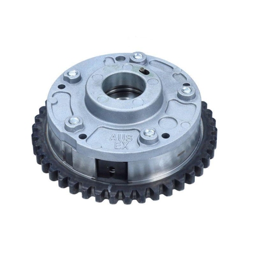 MAXGEAR Nockenwellenversteller 54-2491