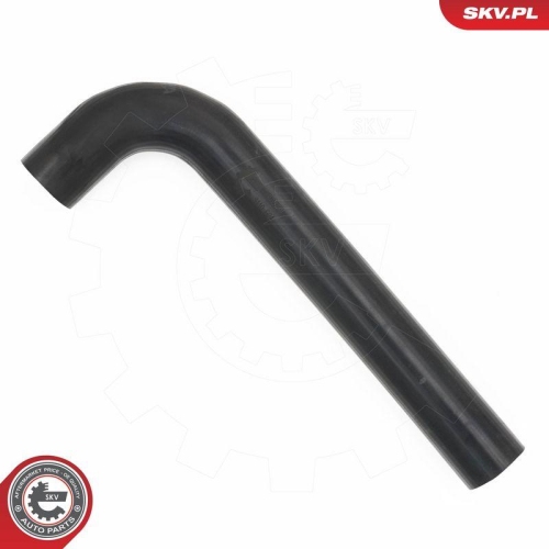 ESEN SKV K&uuml;hlerschlauch 54SKV779