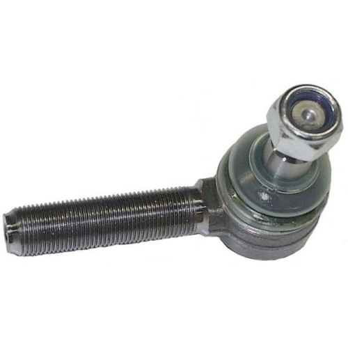 MAPCO Spurstangenkopf 49884