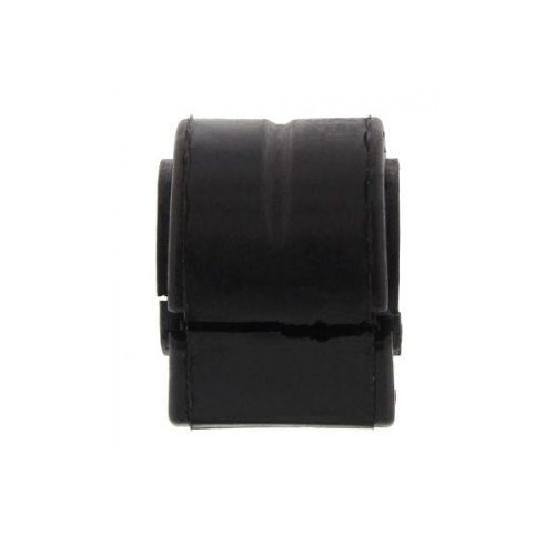 MAPCO Lagerung, Stabilisator 33375