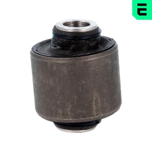 OPTIMAL Lagerung, Lenker F9-0187