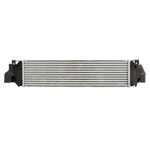 THERMOTEC Ladeluftk&uuml;hler DAB028TT